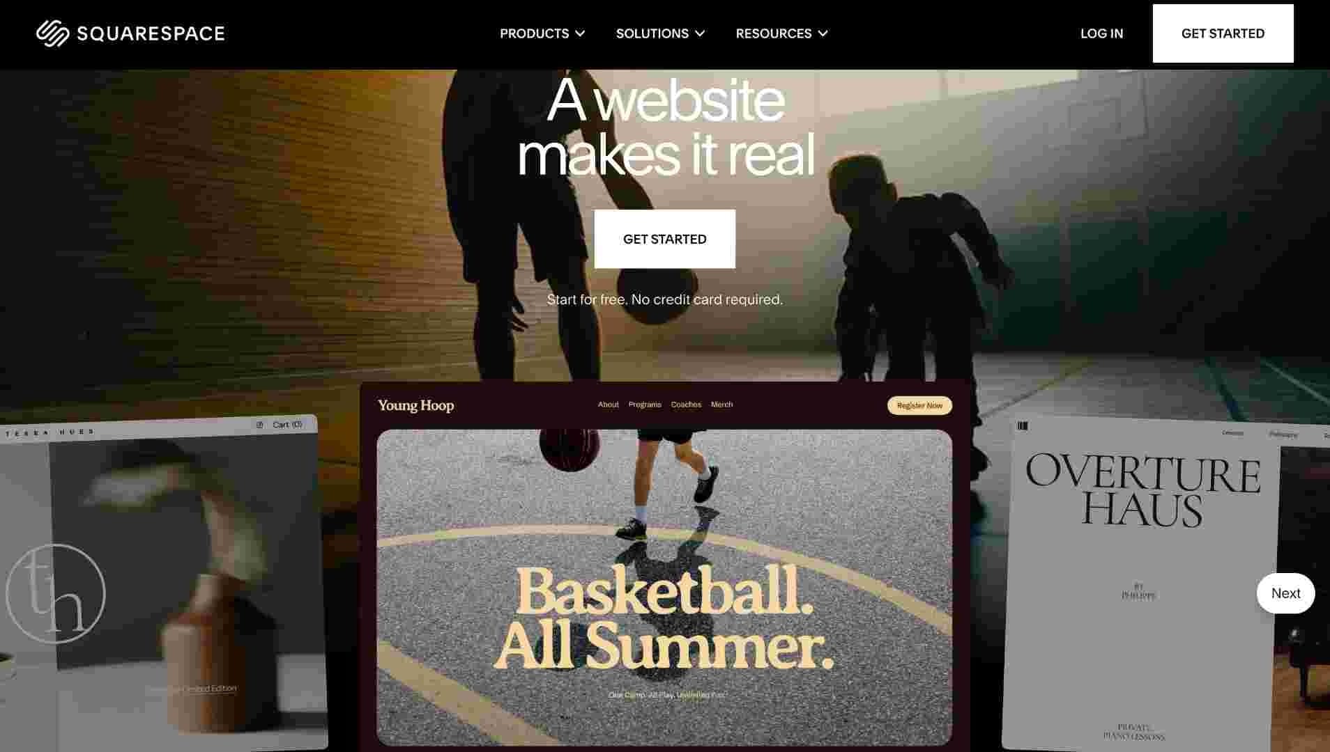 AI Website Builder-Codedesign.ai