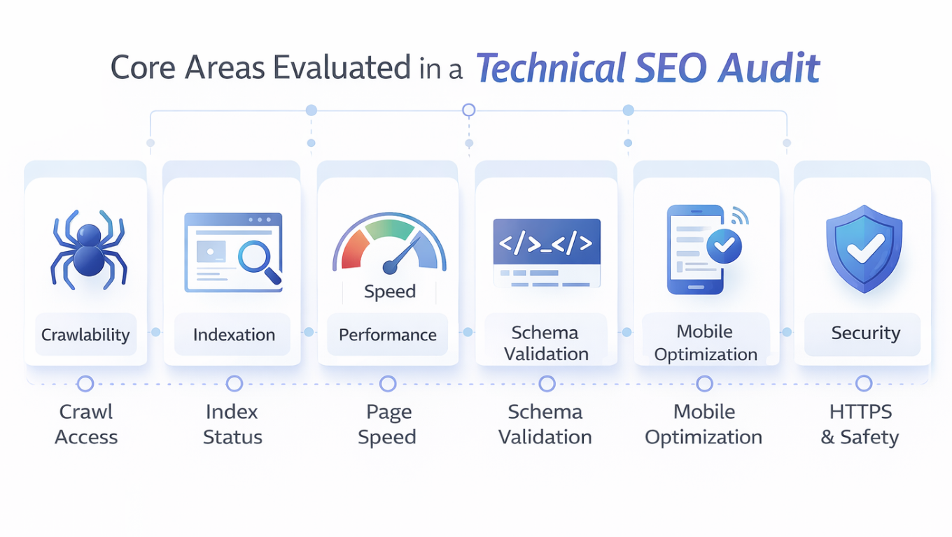 SEO Audit-Codedesign.ai