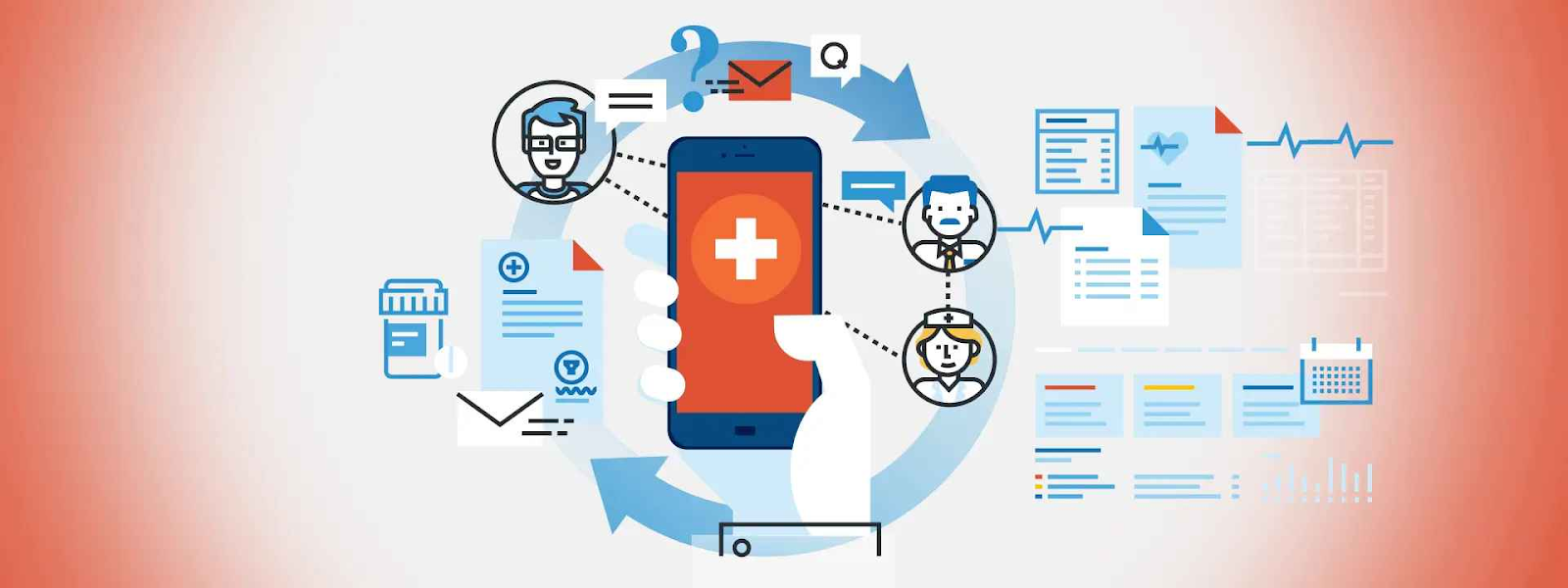 AI Website Builder_codedesign.ai