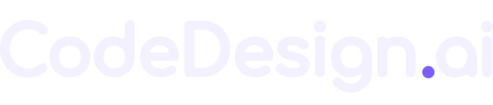 Codedesign.ai Blog