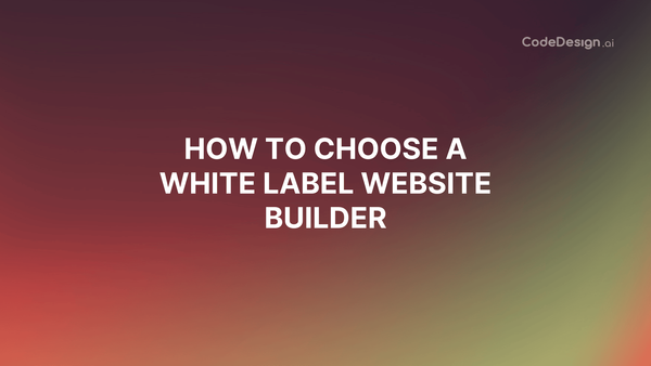 whitelabel-codedesign.ai