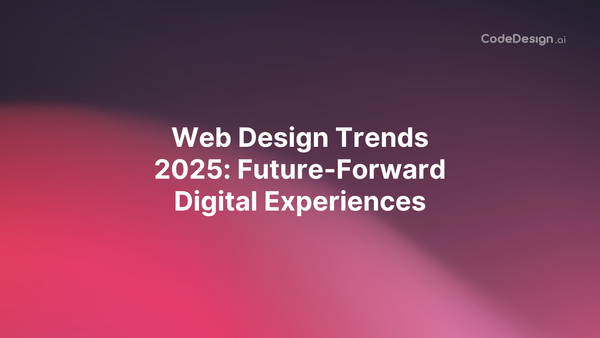 Webdesign-codedesign.