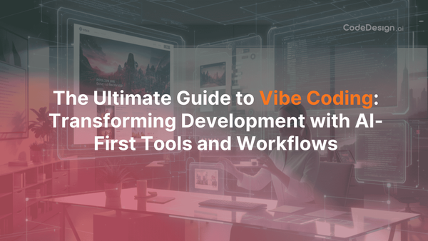 Vibecoding-codedesign.ai