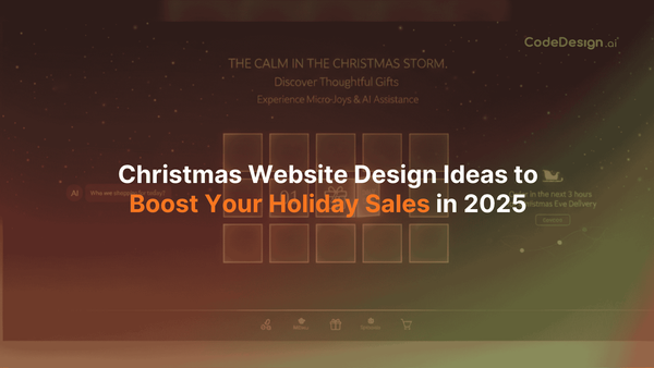 christmas-codedesign.ai