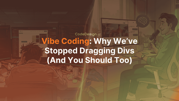 Vibecoding-codedesign.ai