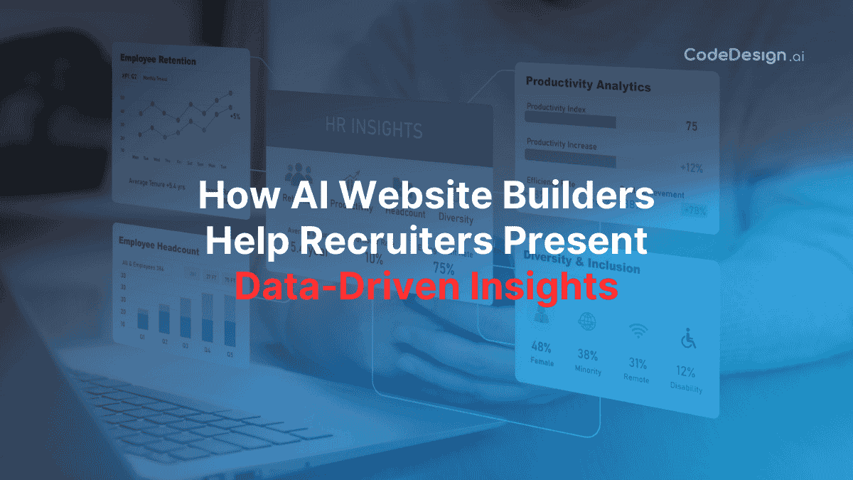 HR Website-Codedesign.ai