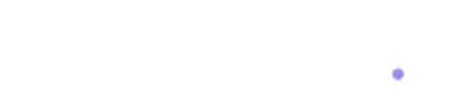 CodeDesign.ai